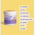 HICCPET 寵物潔齒手指 50片裝 - 無香（貓狗適用）